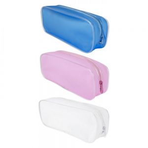 COSMETIQUERA SELLA personalizada